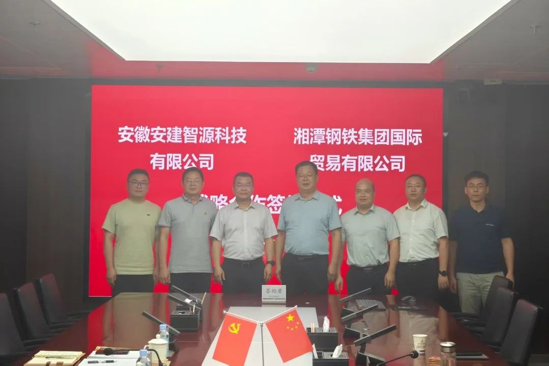 MG����(�й���)����ٷ���վ