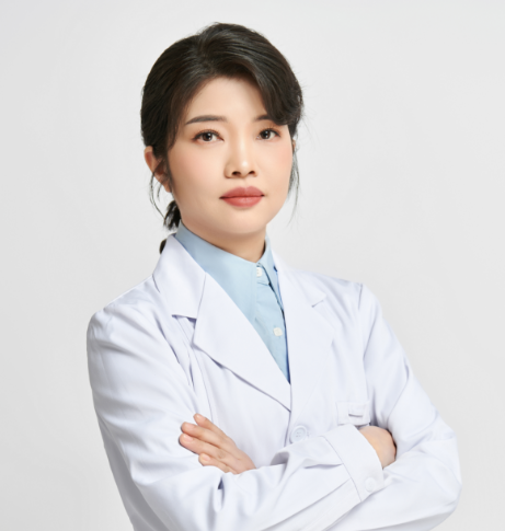 MG����(�й���)����ٷ���վ