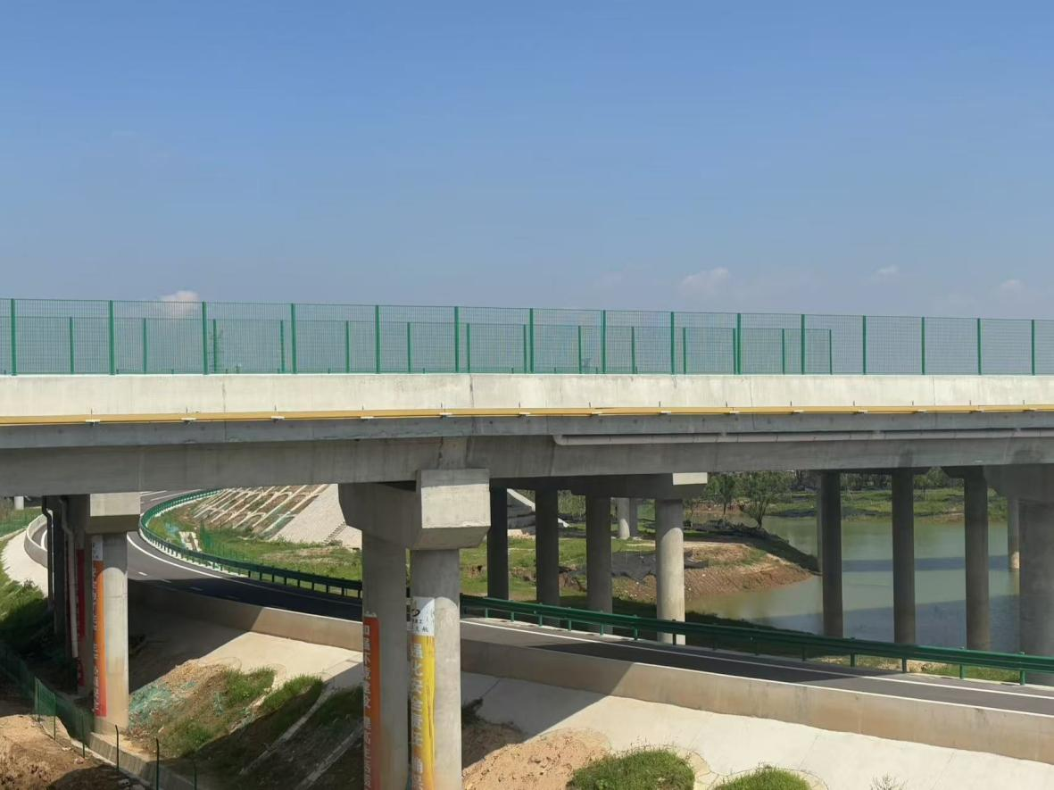 MG����(�й���)����ٷ���վ