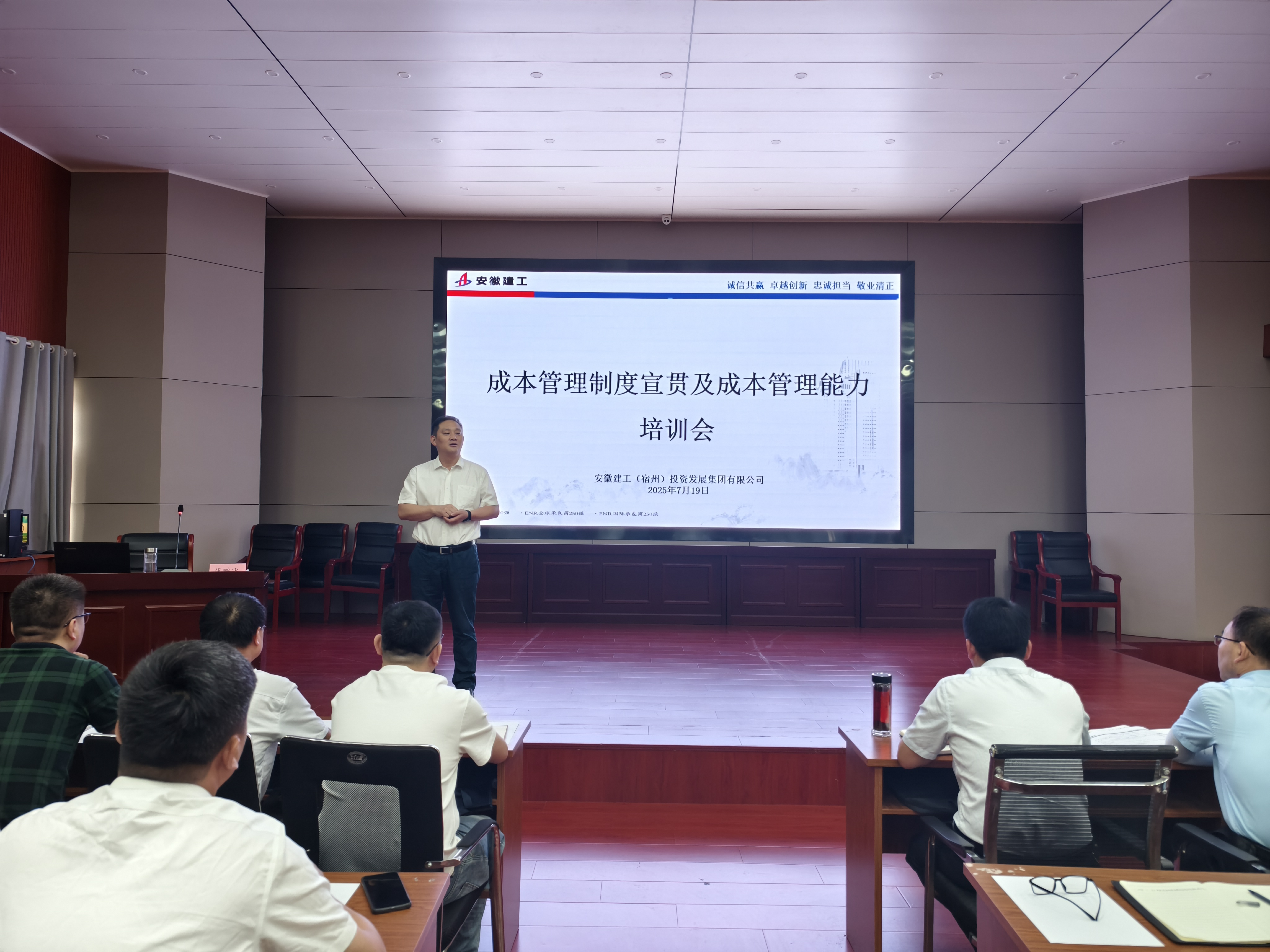 MG����(�й���)����ٷ���վ