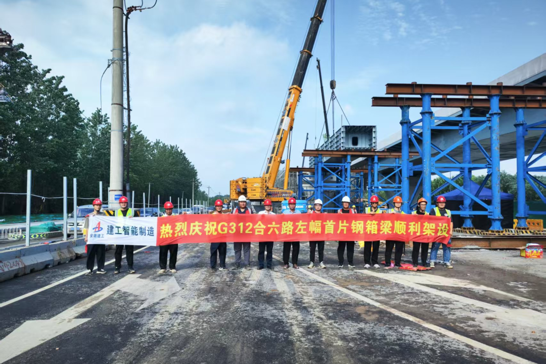 MG����(�й���)����ٷ���վ