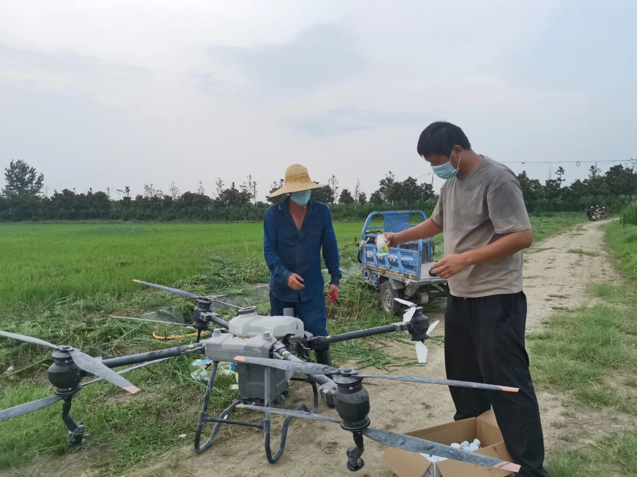 MG����(�й���)����ٷ���վ