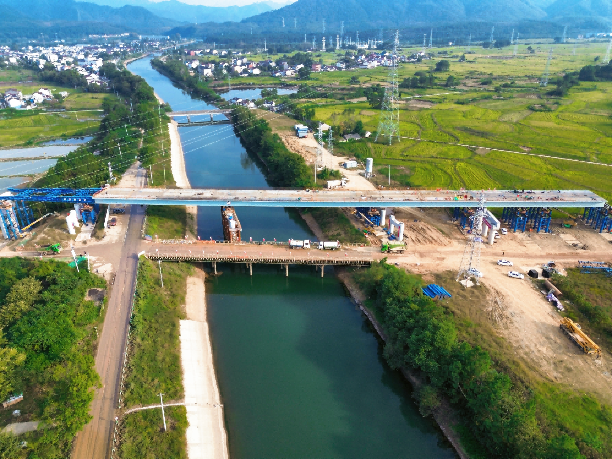 MG����(�й���)����ٷ���վ