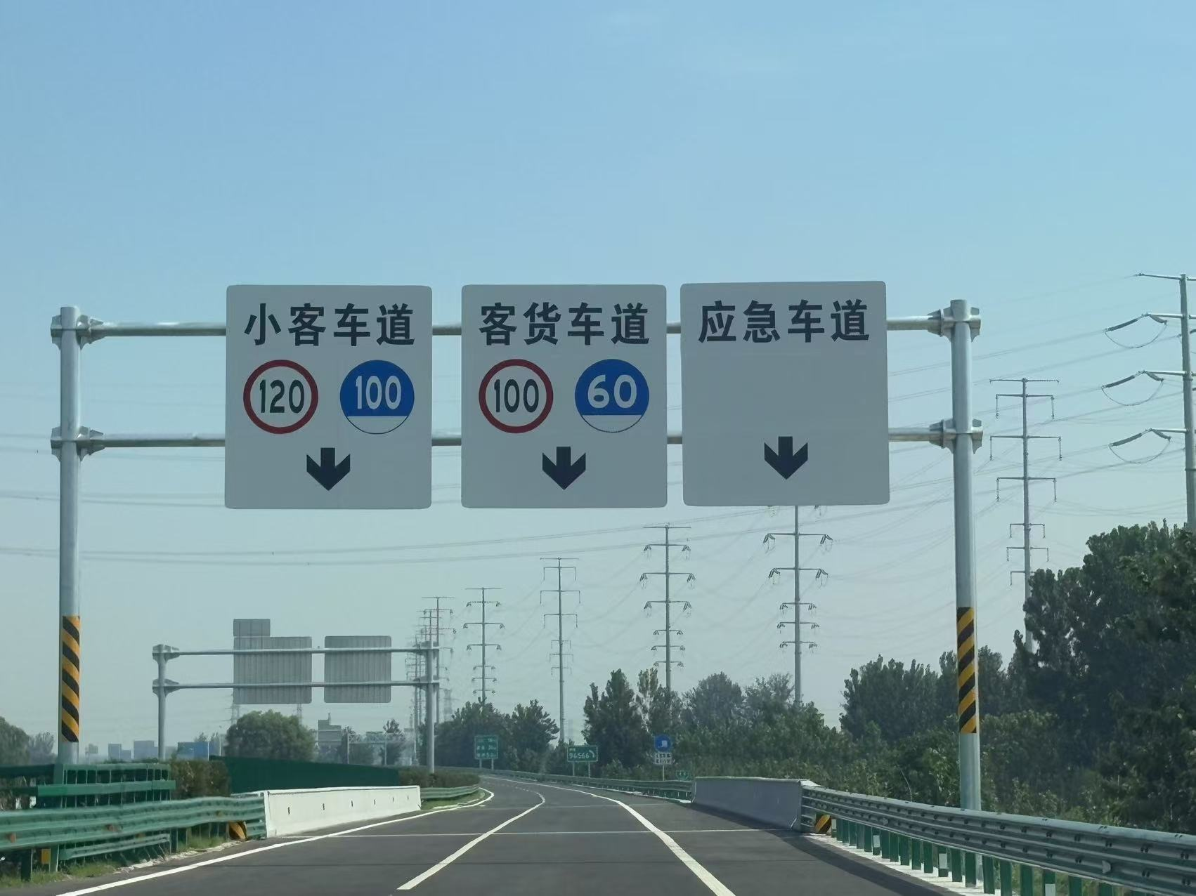 MG����(�й���)����ٷ���վ