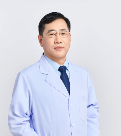 MG����(�й���)����ٷ���վ