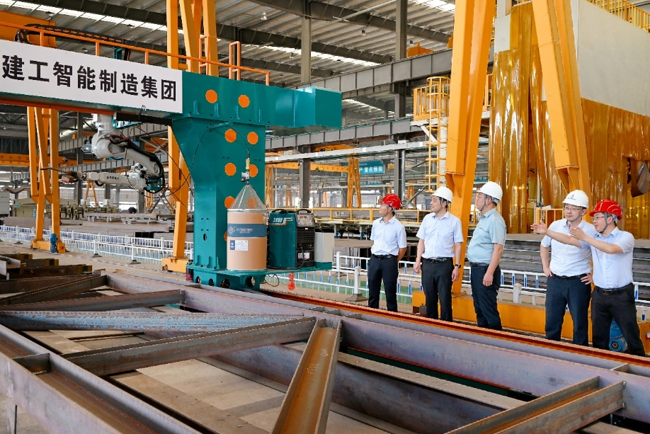 MG����(�й���)����ٷ���վ