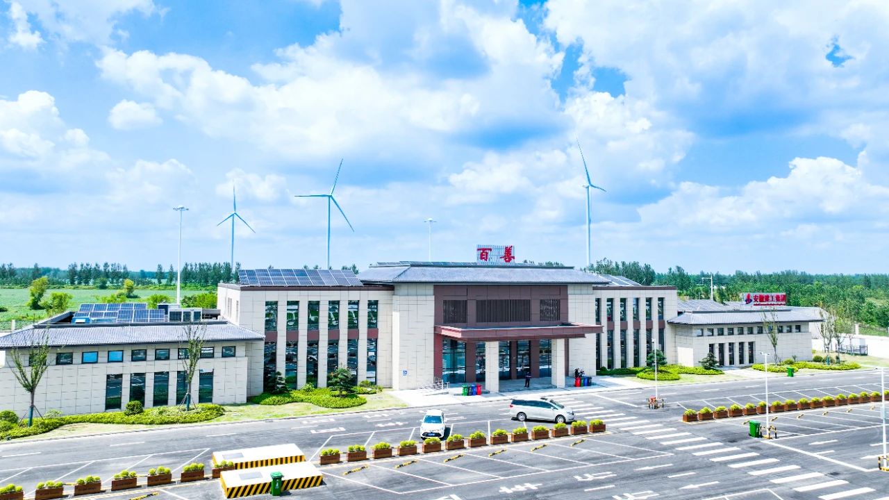 MG����(�й���)����ٷ���վ