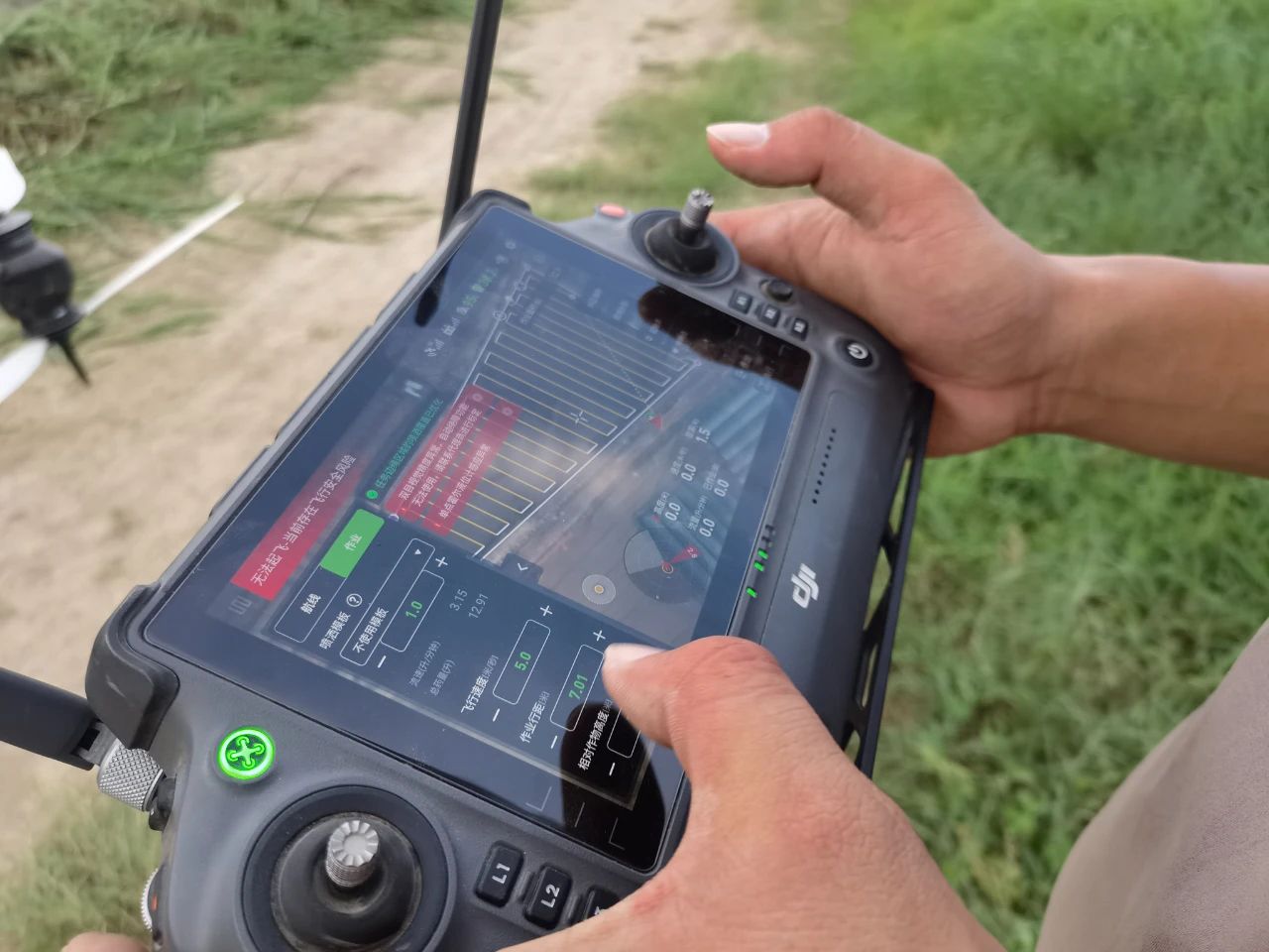 MG����(�й���)����ٷ���վ