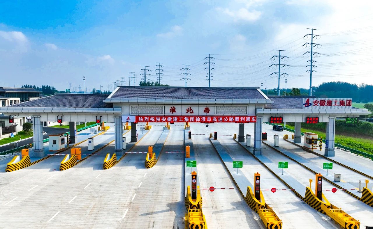 MG����(�й���)����ٷ���վ