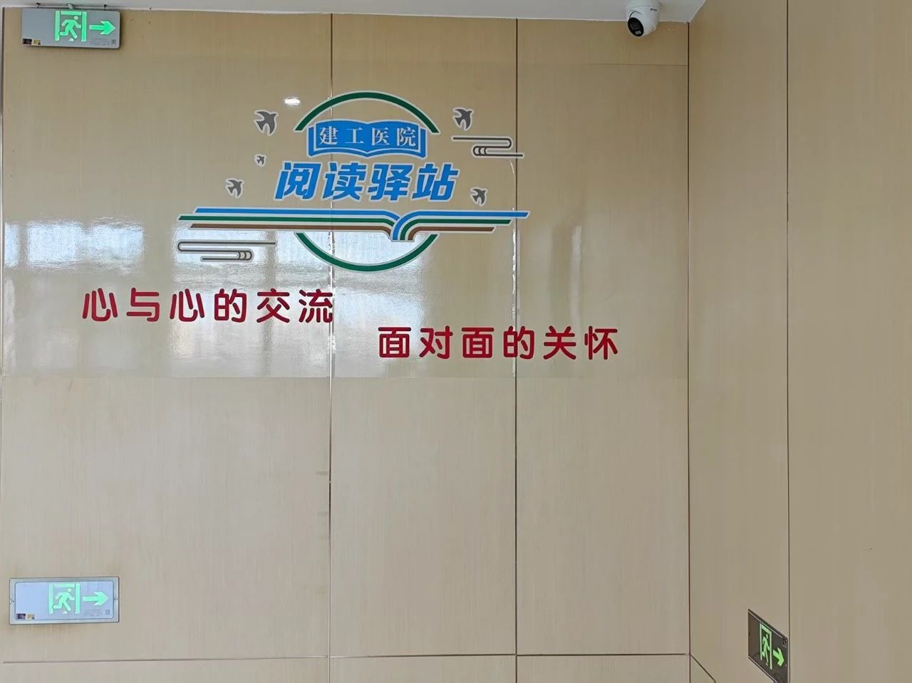 MG����(�й���)����ٷ���վ