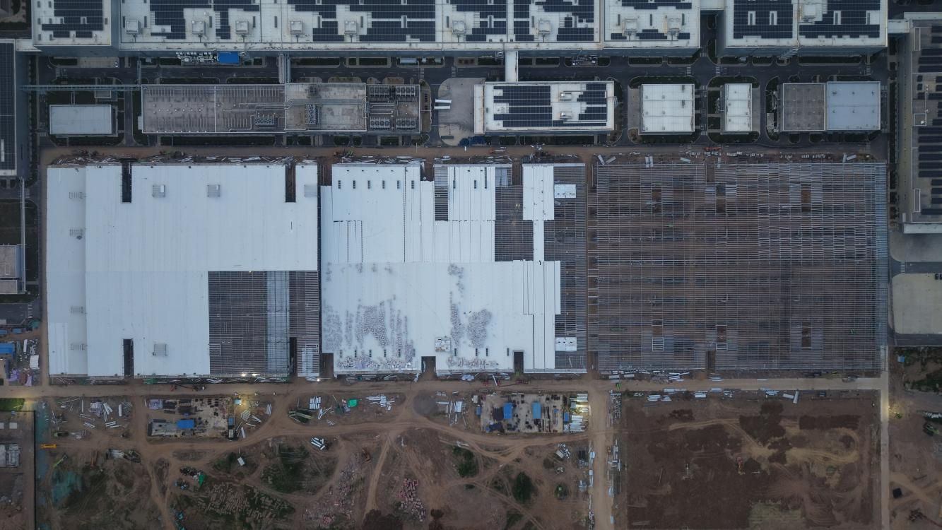 MG����(�й���)����ٷ���վ