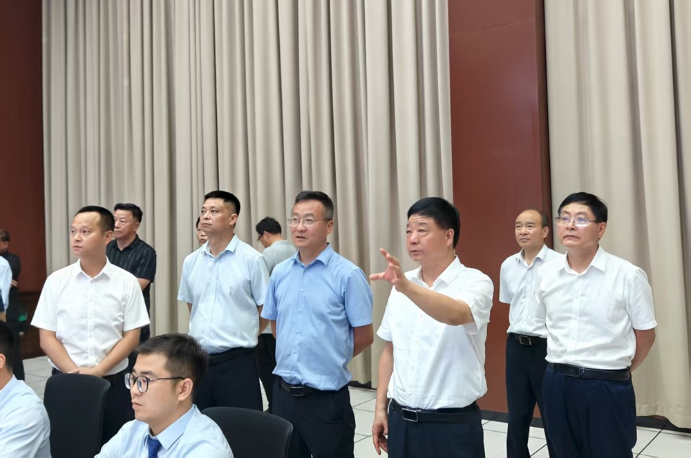 MG����(�й���)����ٷ���վ