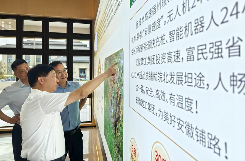 MG����(�й���)����ٷ���վ