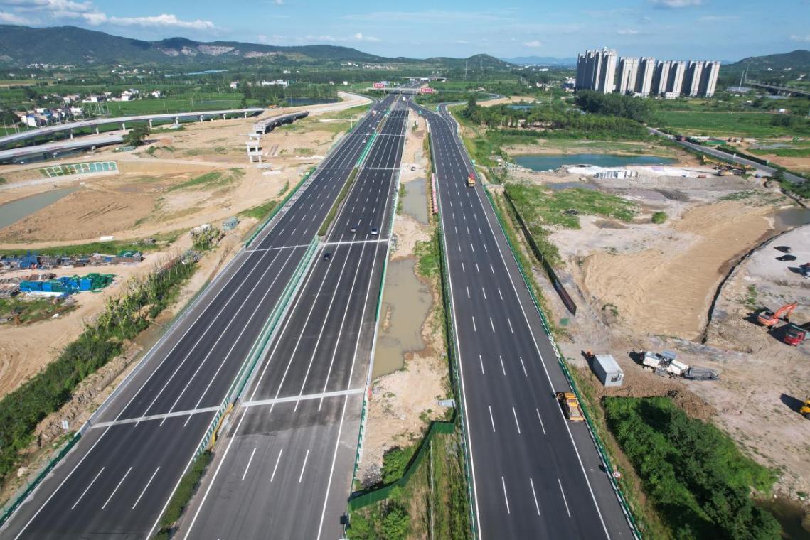 MG����(�й���)����ٷ���վ