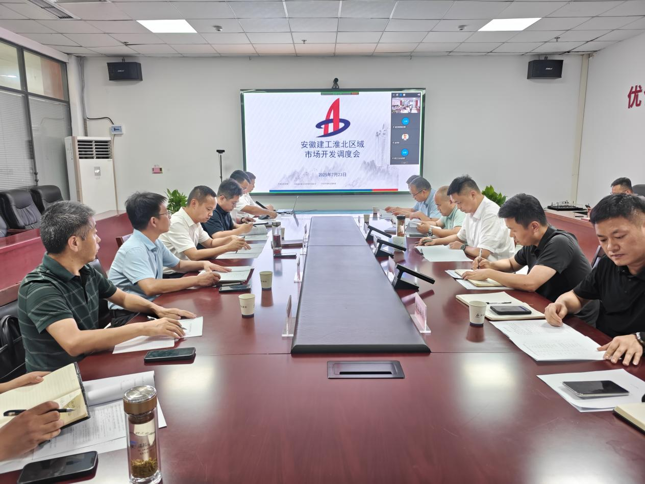 MG����(�й���)����ٷ���վ