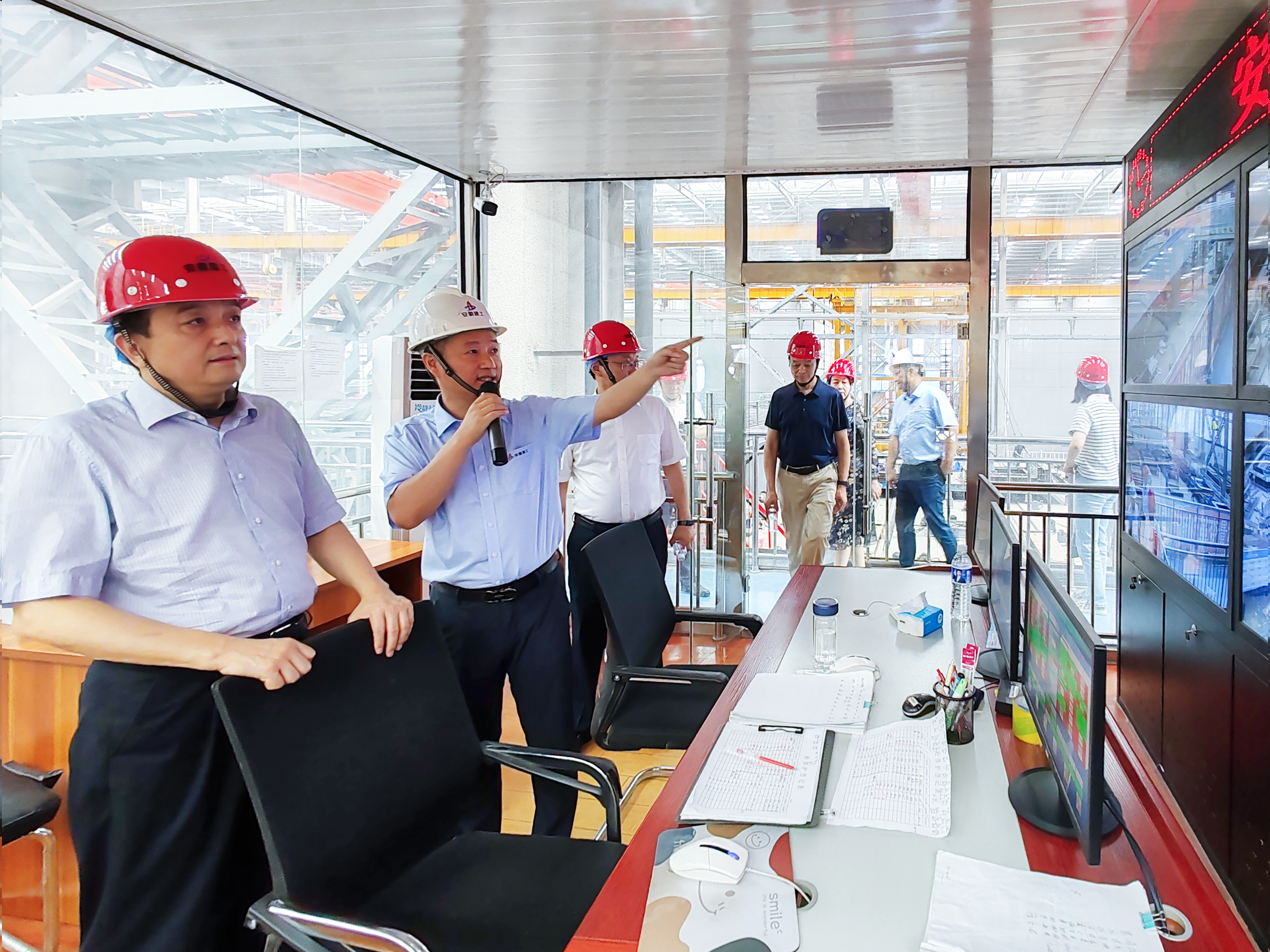 MG����(�й���)����ٷ���վ