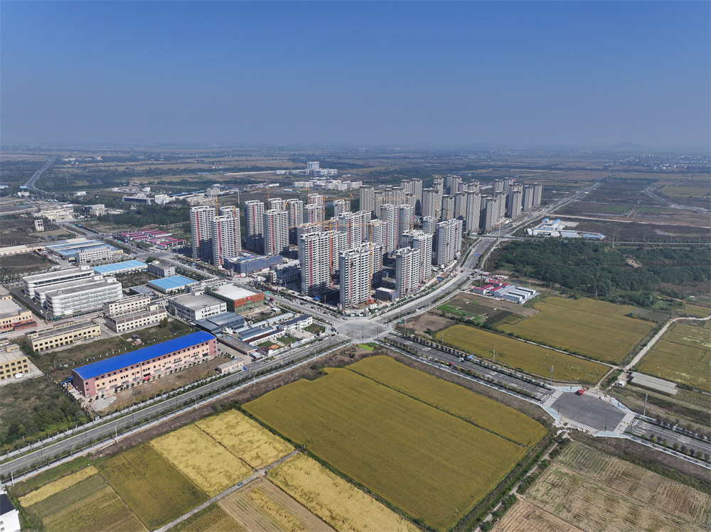 MG����(�й���)����ٷ���վ