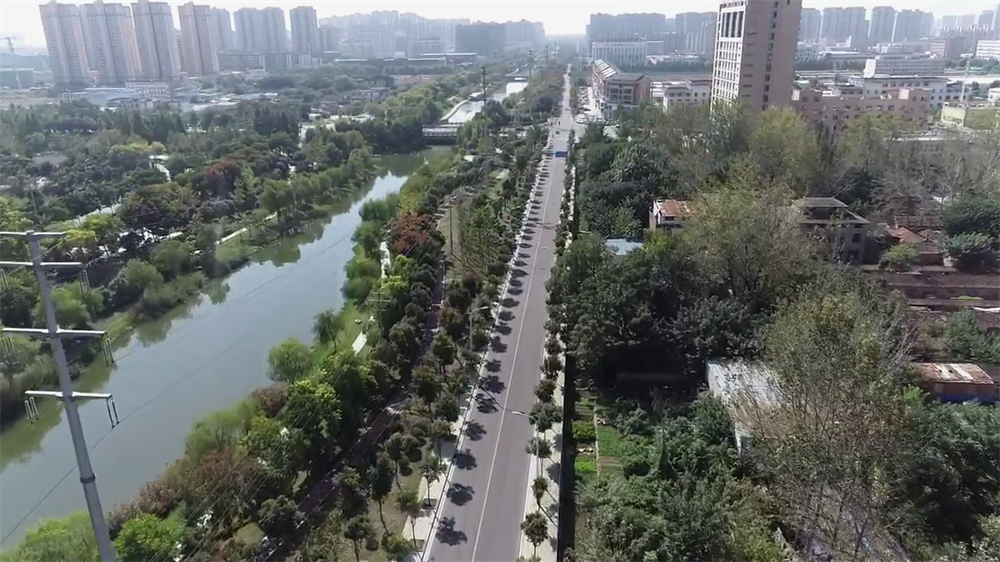 MG����(�й���)����ٷ���վ