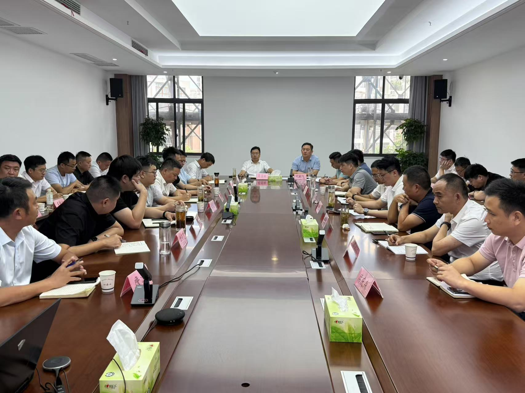 MG����(�й���)����ٷ���վ