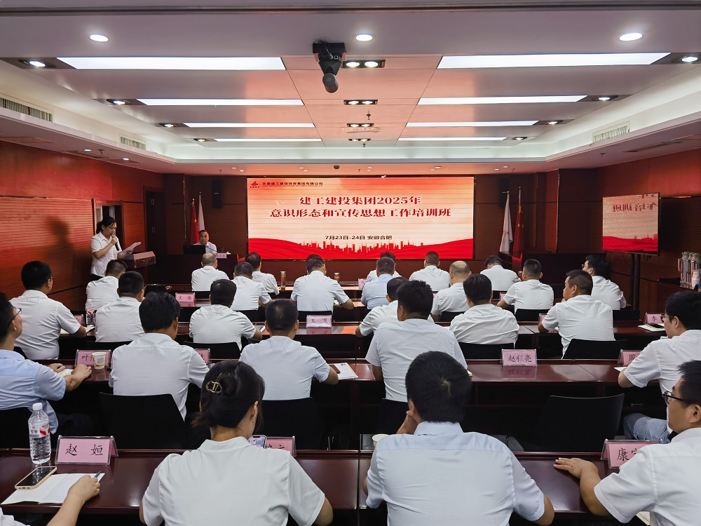 MG����(�й���)����ٷ���վ