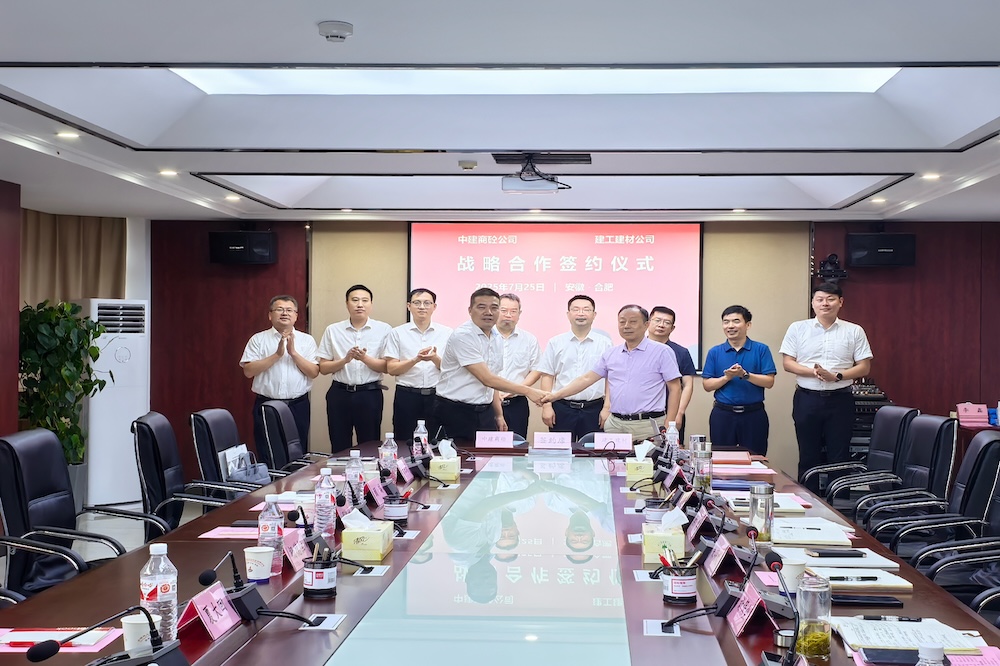 MG����(�й���)����ٷ���վ