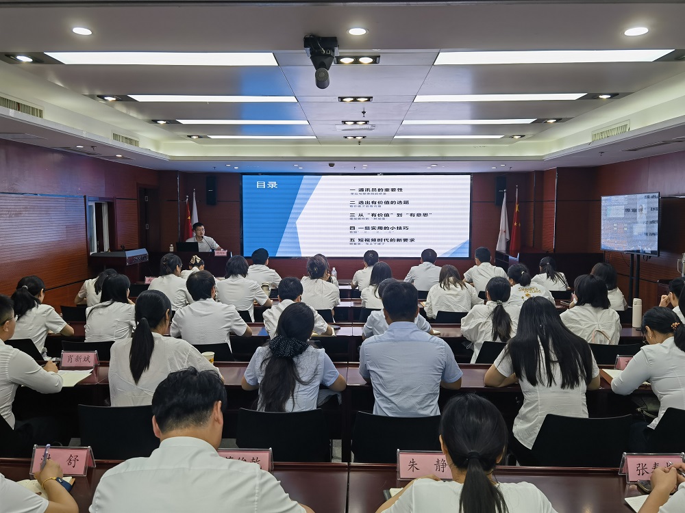 MG����(�й���)����ٷ���վ