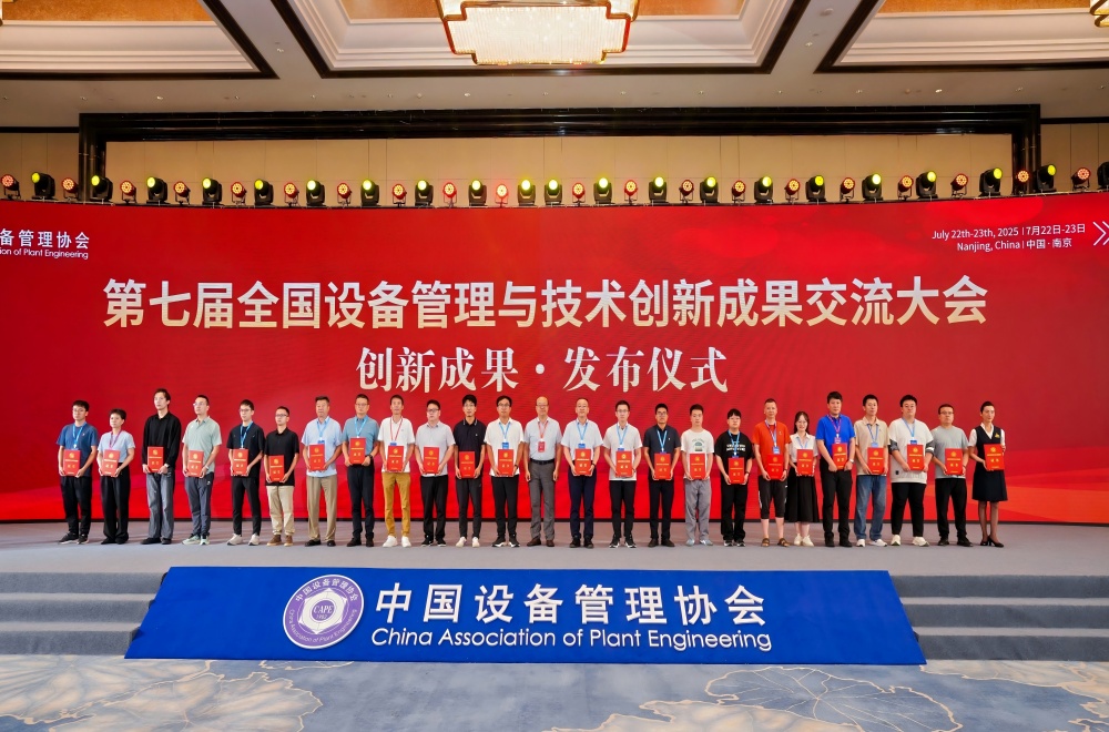 MG����(�й���)����ٷ���վ