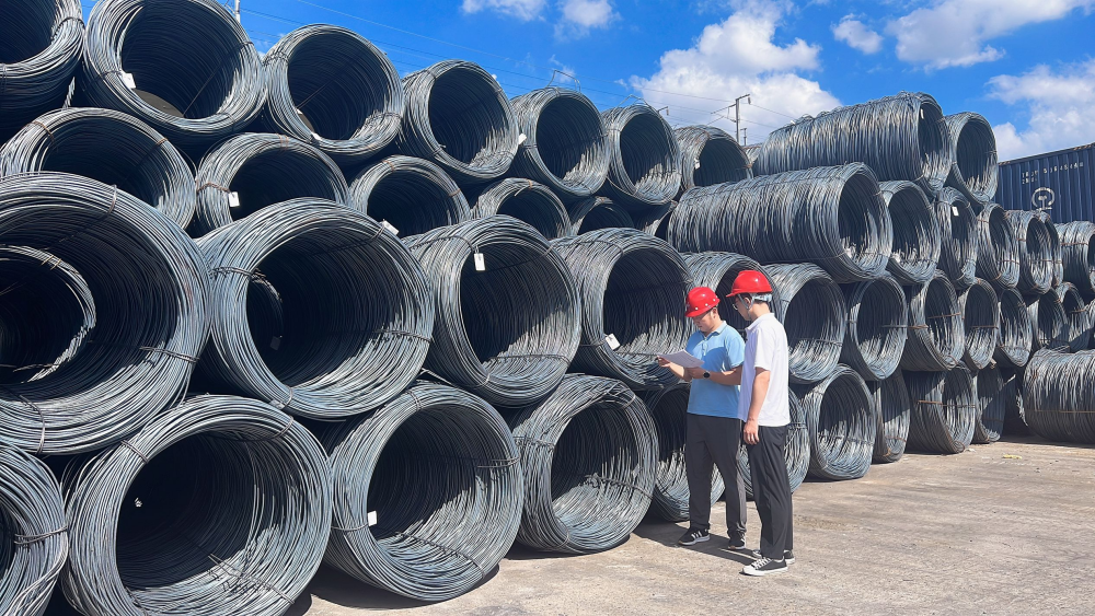 MG����(�й���)����ٷ���վ