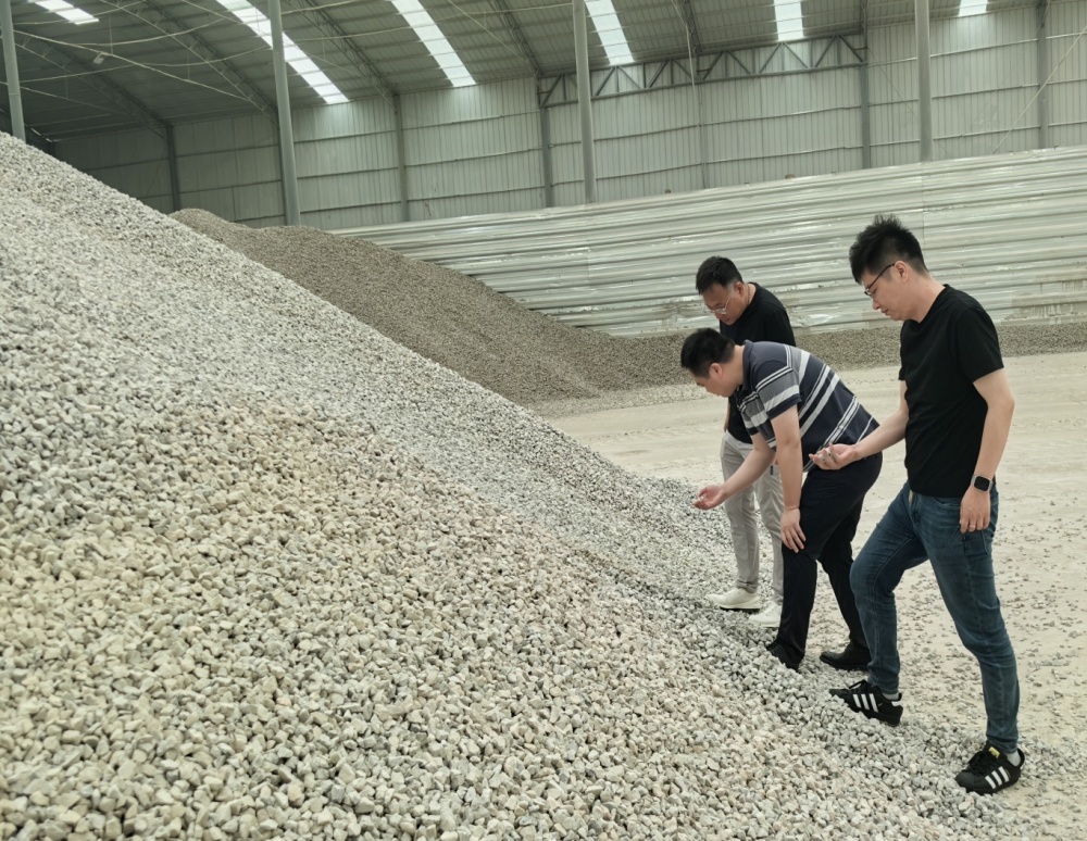 MG����(�й���)����ٷ���վ