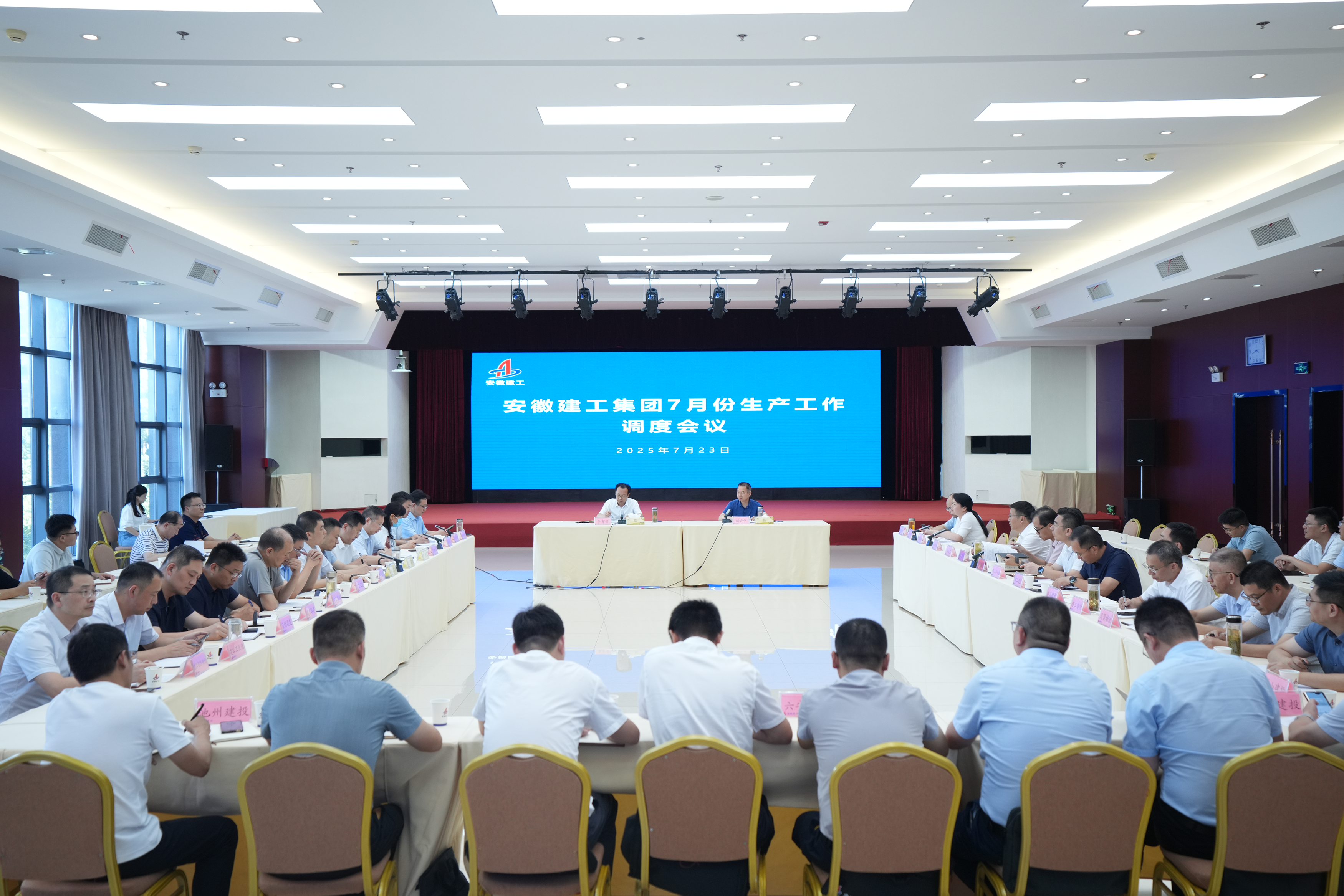 MG����(�й���)����ٷ���վ