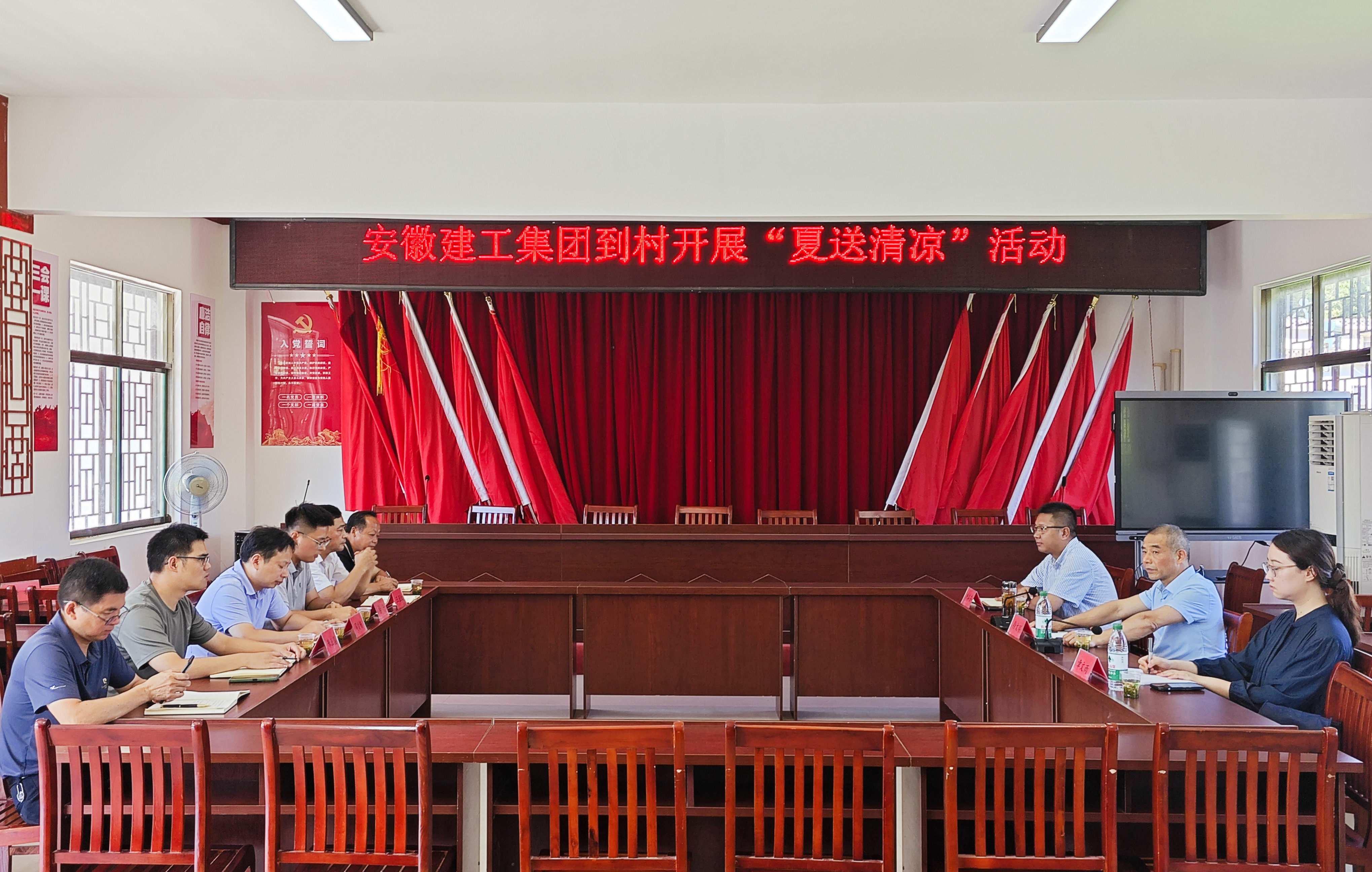 MG����(�й���)����ٷ���վ