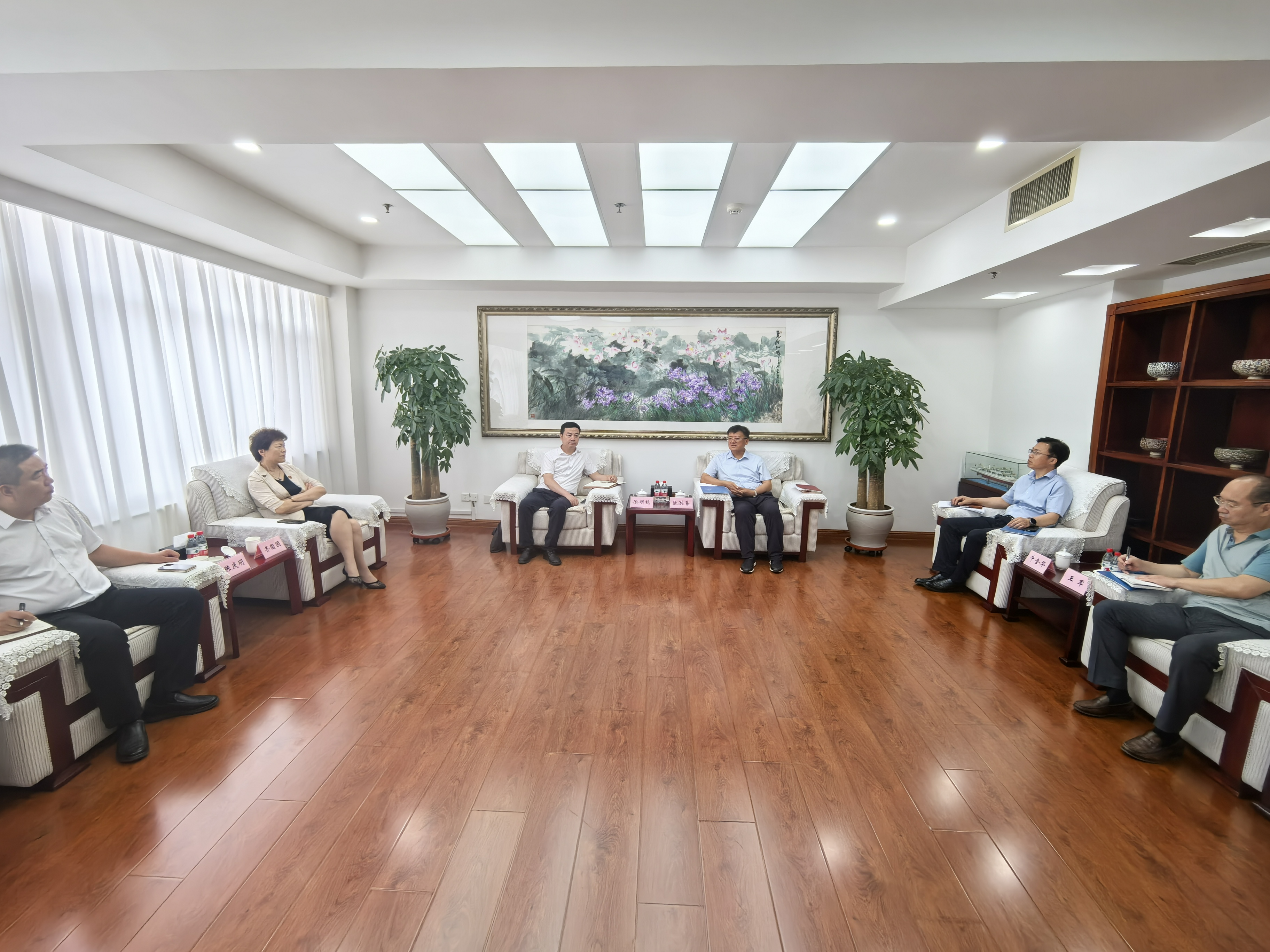 MG����(�й���)����ٷ���վ