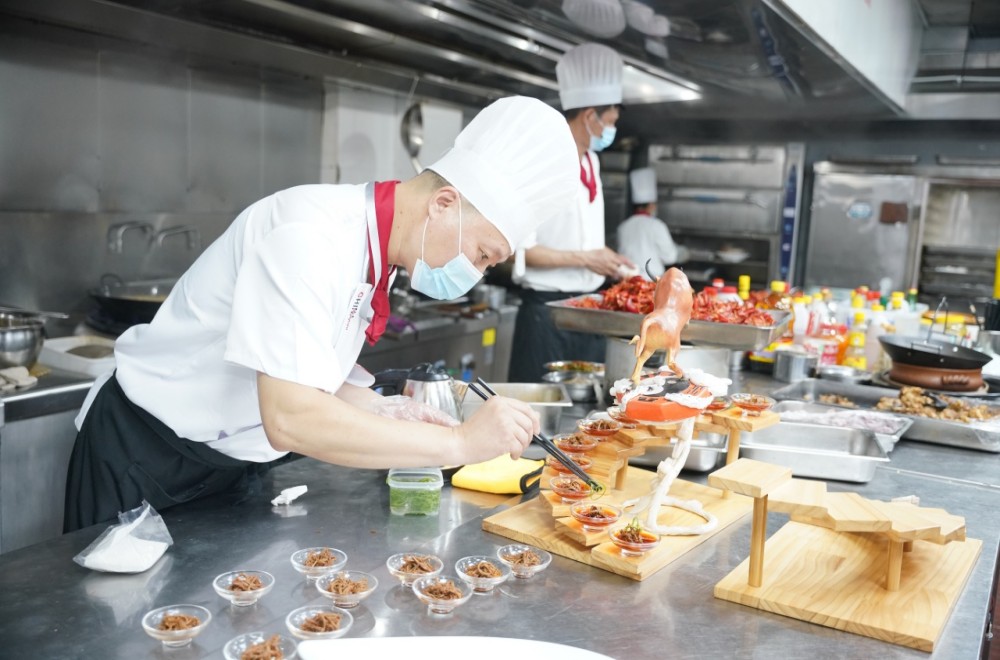 MG����(�й���)����ٷ���վ