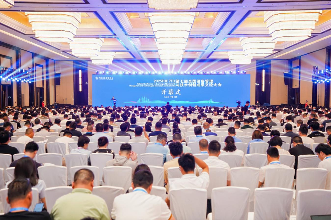 MG����(�й���)����ٷ���վ