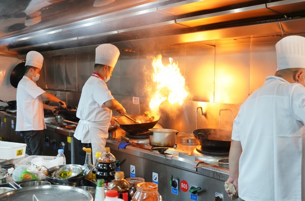 MG����(�й���)����ٷ���վ