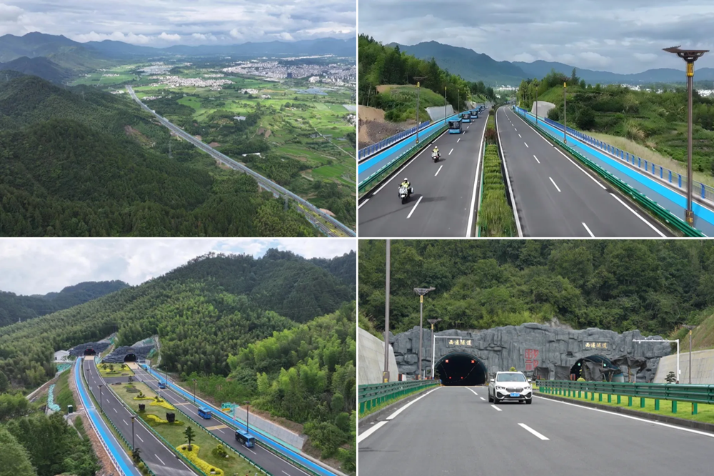 MG����(�й���)����ٷ���վ