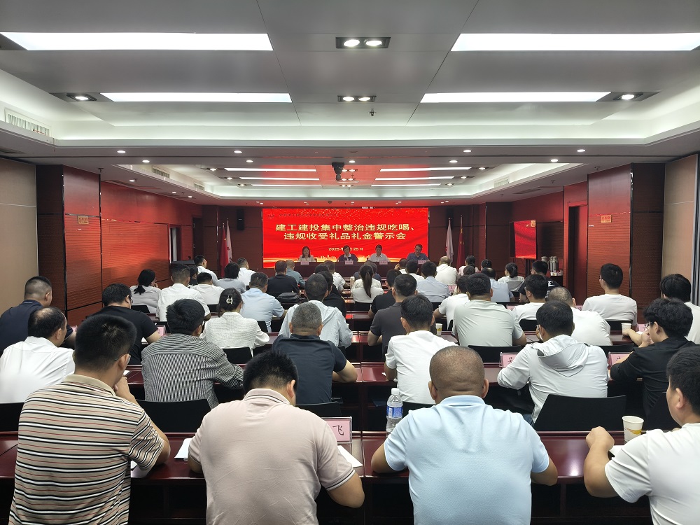 MG����(�й���)����ٷ���վ