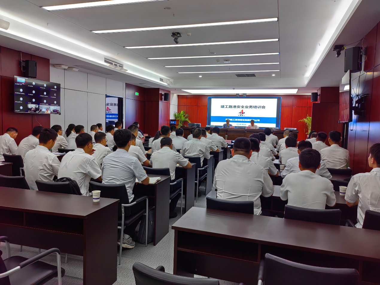 MG����(�й���)����ٷ���վ