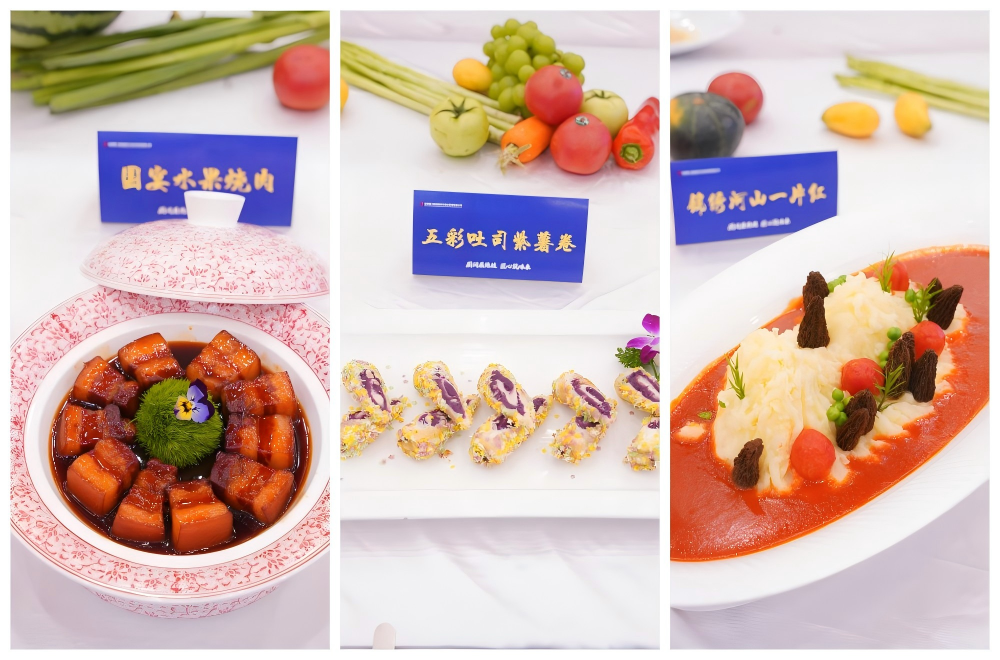 MG����(�й���)����ٷ���վ