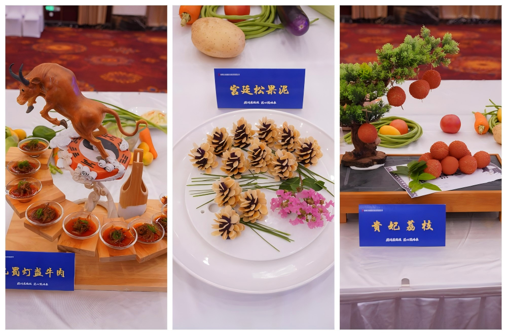 MG����(�й���)����ٷ���վ