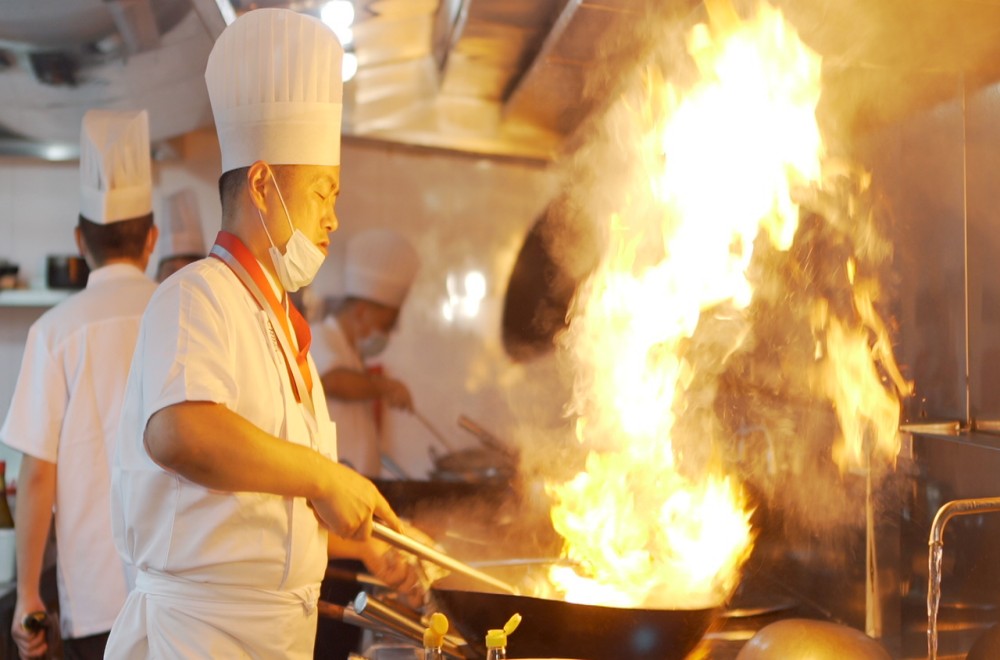 MG����(�й���)����ٷ���վ