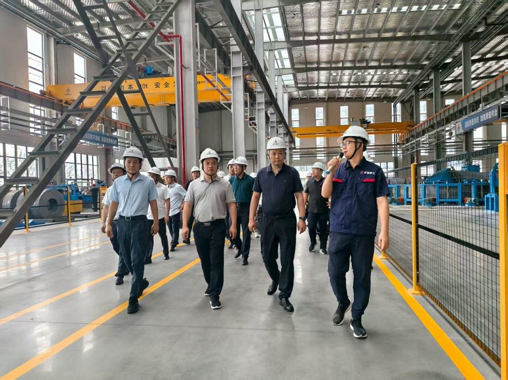 MG����(�й���)����ٷ���վ