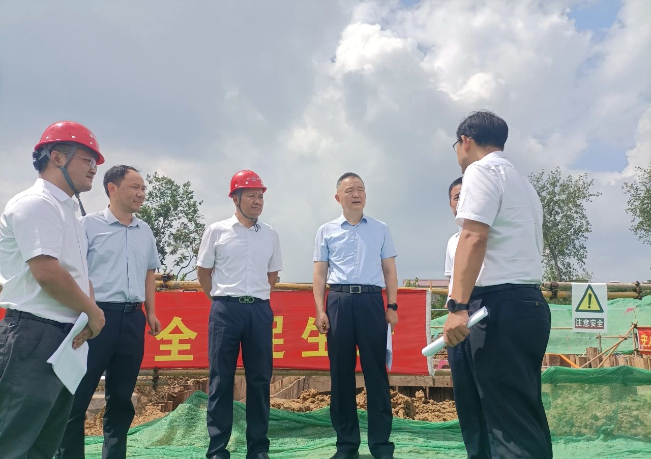 MG����(�й���)����ٷ���վ