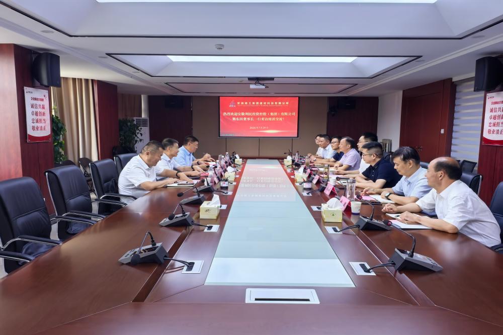 MG����(�й���)����ٷ���վ