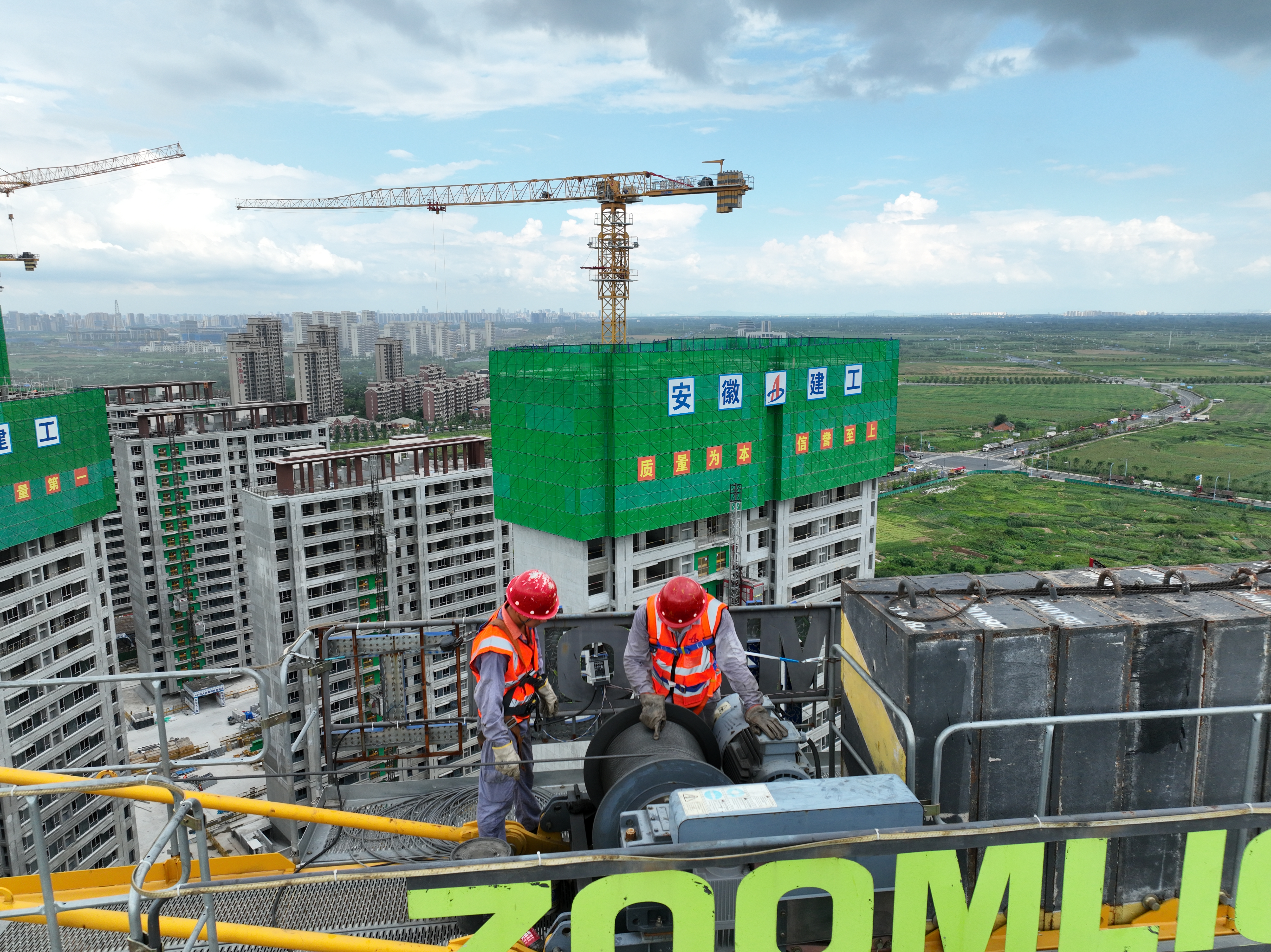 MG����(�й���)����ٷ���վ