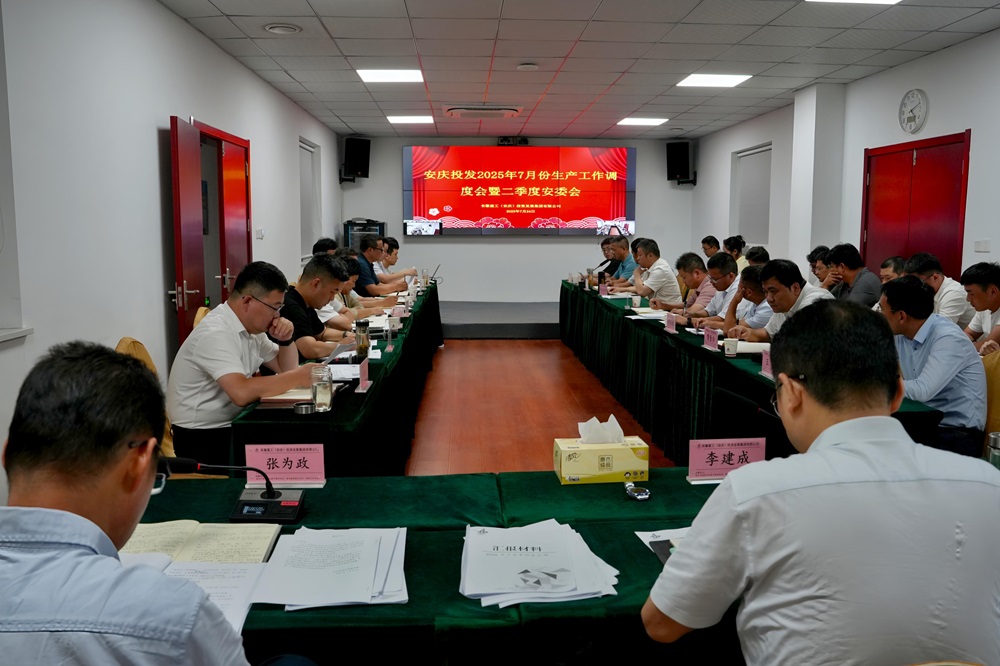 MG����(�й���)����ٷ���վ