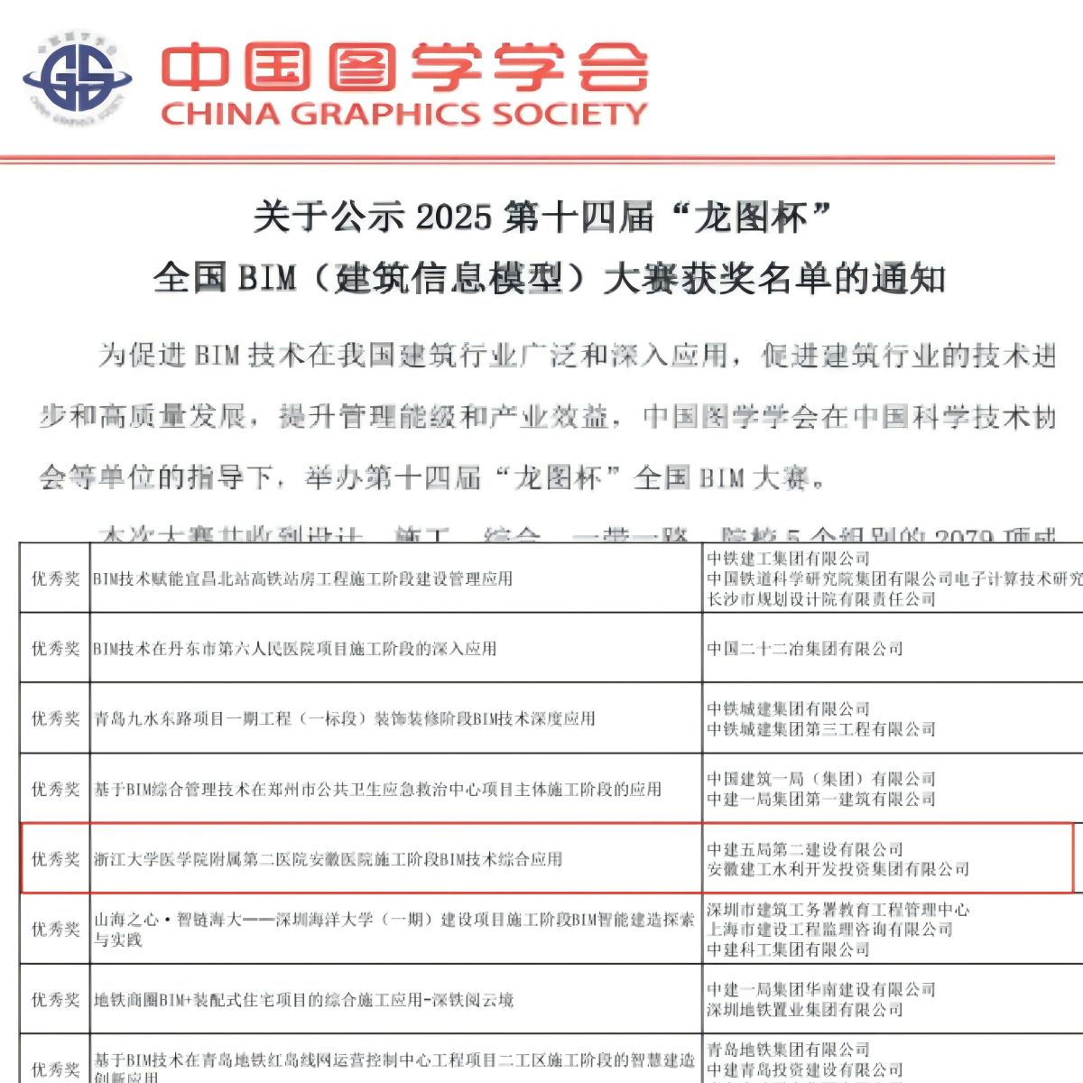 MG����(�й���)����ٷ���վ