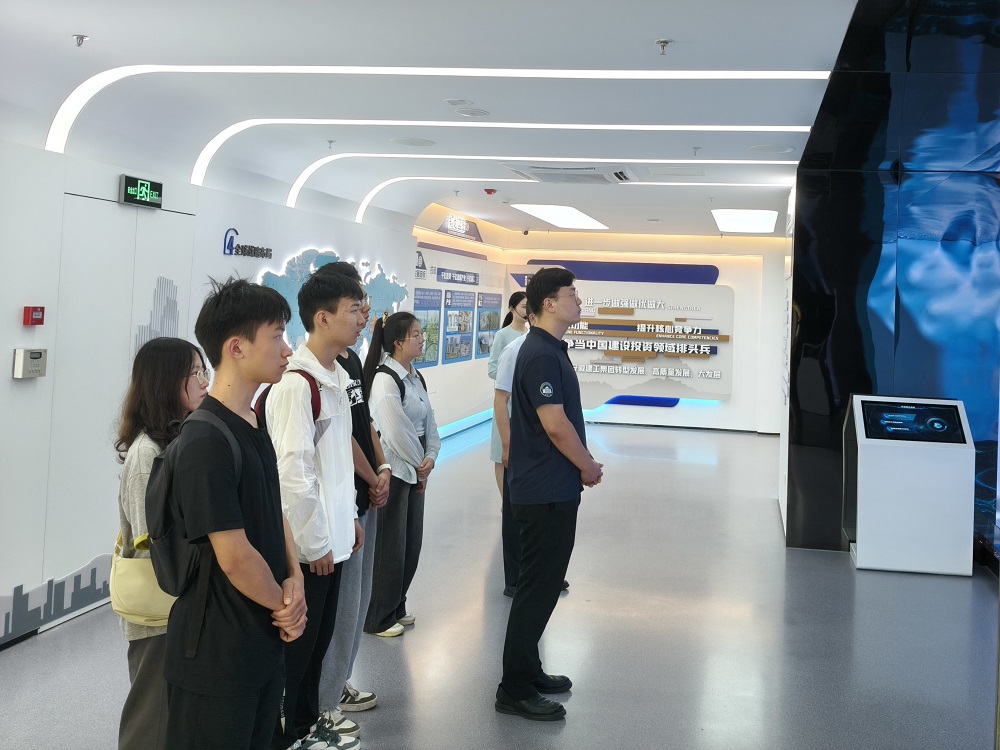 MG����(�й���)����ٷ���վ