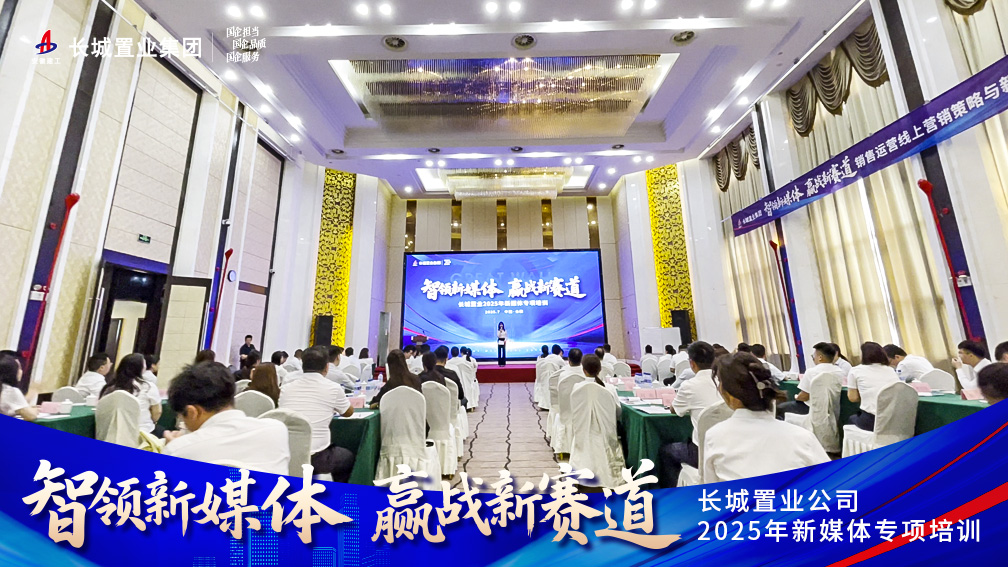 MG����(�й���)����ٷ���վ