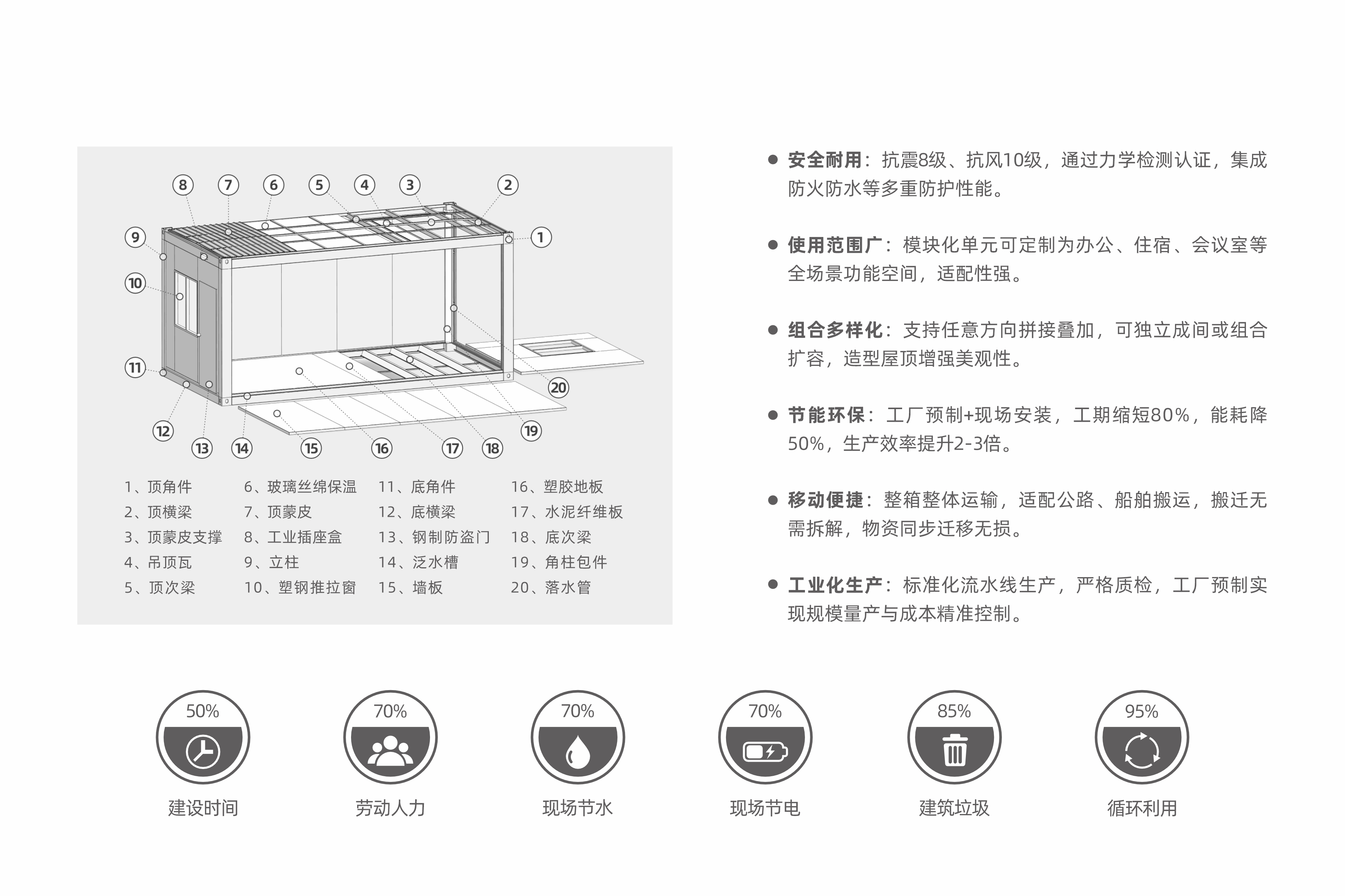 MG电子(中国游)试玩官方网站